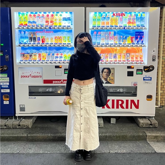 jyclothes1234